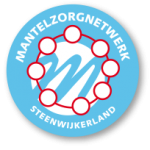 logo mantelzorg